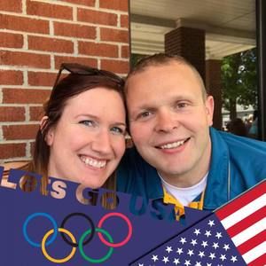 Meet your Posher, Brad